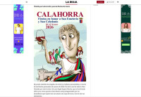 /album/premios-exposiciones/noticia-calahorra-jpg/